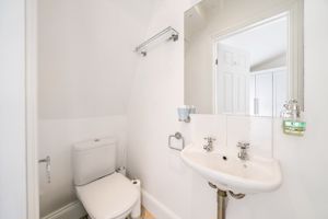 Photo 11- click for photo gallery